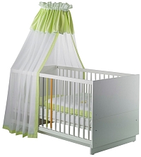 �������� Geuther May