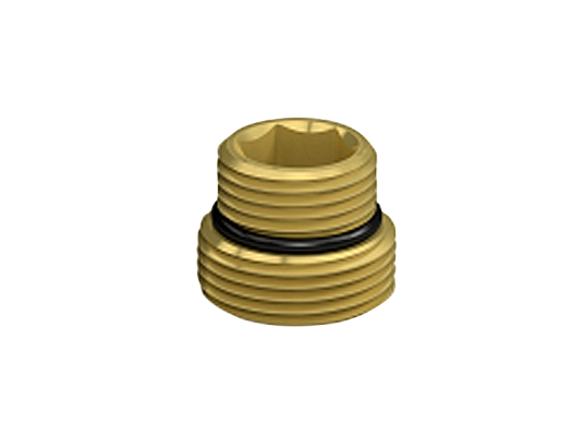 ������� ��� ����� ������� ����������� Royal Thermo 3/4" �� - 1/2" ��