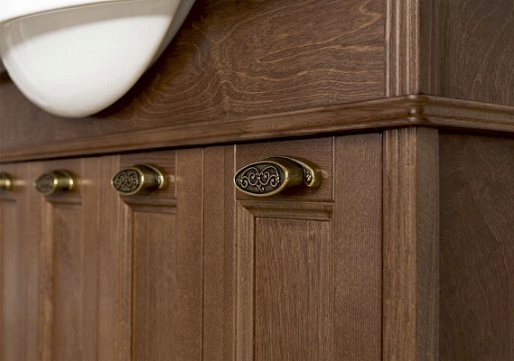 ����� ��� ���������� AQUANET Nicole 110