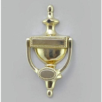 ������� ��������� AL-82-186