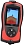 Lucky Fishfinder FF1108-1C