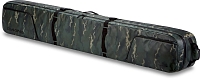 Dakine boundary ski roller bag (����: Olive Ashcroft Coated)