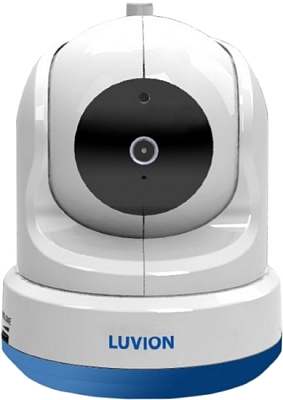 ��������� Luvion Supreme Connect Cam