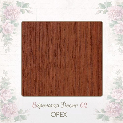 �������� Esperanza Rumina Crown Decor 20