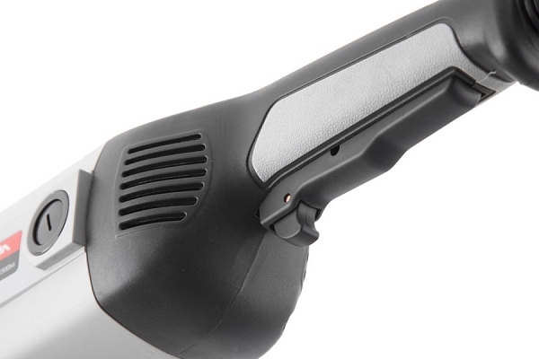 ������������ ������ Interskol UShM-230/2300M