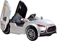 ������� ������������� Shine Ring SR9920