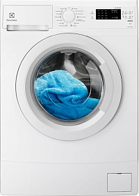 ���������� ������ Electrolux EWM 1042