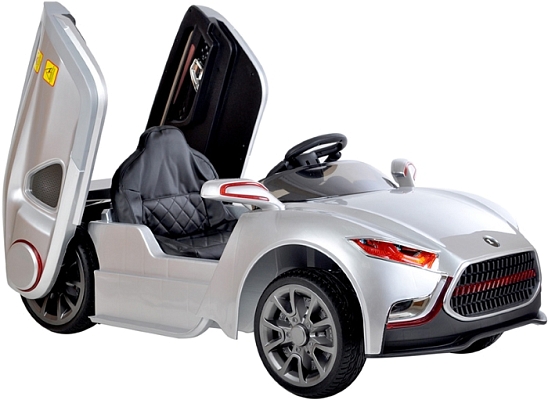 ������� ������������� Shine Ring SR9920