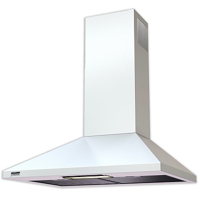 ������� Krona Janna 600 Push Button