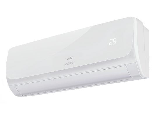 �����-������� (��������) Ballu BSWI-18HN1_15Y