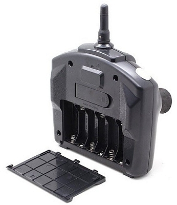 ������������ (����) WL Toys V202