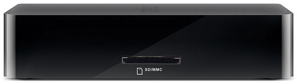 ���������� Rombica Smart Box 4K