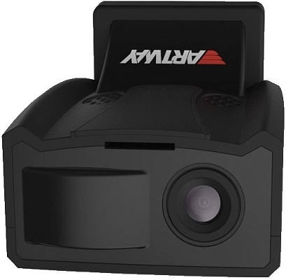 ���������������� Artway MD-100