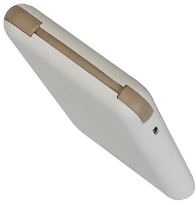 Powerbank ����������� RIVACASE Rivapower VA2008