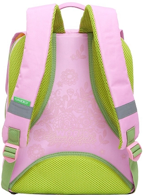 �������� ������ (�����) Grizzly RA-672-1