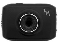 Action ������ T'nB SPCAMHD