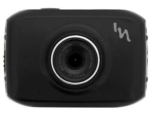 Action ������ T'nB SPCAMHD