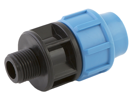 ����� ������� ��� ���������� � �������� ������� 25 � 1"