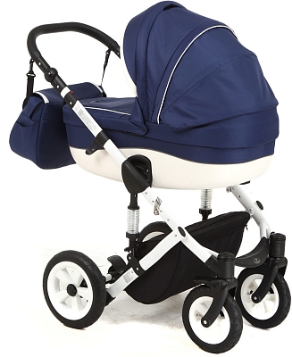 ������� Prampol Daisy 2 in 1