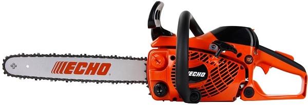 ���� ECHO CS-350WES-14