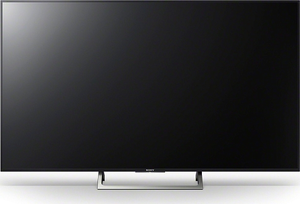 LCD ��������� Sony KD-75XE8577
