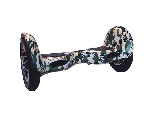 �������� (����������) Explore BL-800