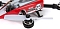 ������������ (����) Blade Mach 25 FPV Racer BNF