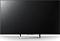 LCD ��������� Sony KD-75XE8577
