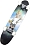 Action PWS-510