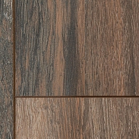 ������� Kastamonu Sunfloor ��� ����� SF33CV-106