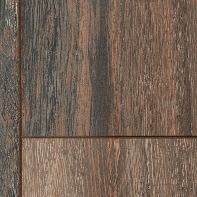 ������� Kastamonu Sunfloor ��� ����� SF33CV-106