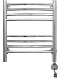 ����������������� Sunerzha Bogema-E [Bogema-E 400x500]