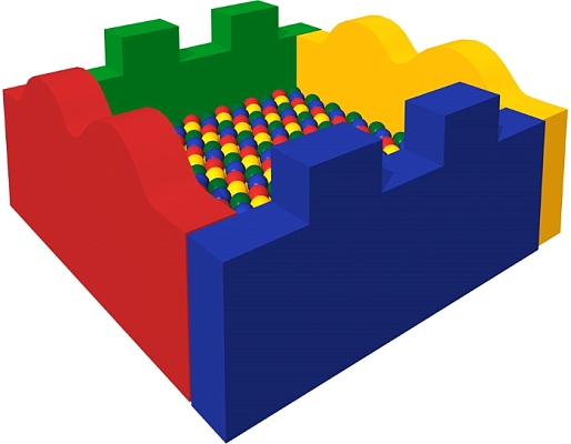 ����� Romana Korall