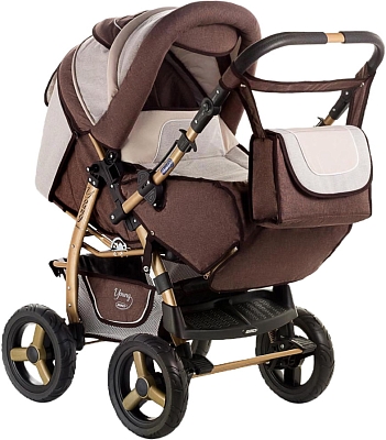 ������� Adamex Young