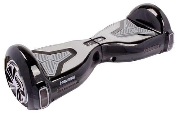 �������� (����������) Hoverbot A15