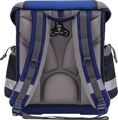 �������� ������ (�����) Belmil Classy Mountain Expedition