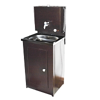 ����� �������, 74/4/7 � ����������, ���� 74/4/7