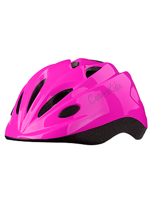 COSMOKIDZ ���� ������������ ������� CRISPY �� ���������������� ���������,