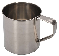 ��� �������� "�����" 06�48