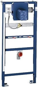 ����������� ��� ������� Grohe 38803001