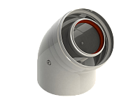 ������ ����. 60/100L ROYAL THERMO MF 45 RTF17.002