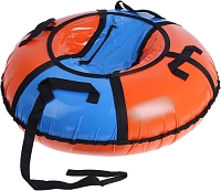 ����� Sima-land Vihr 90