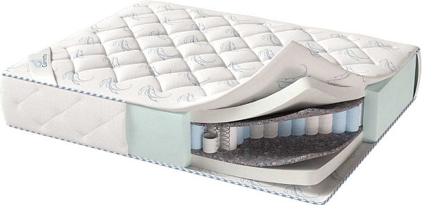 Corretto Milano 2 [60x120]