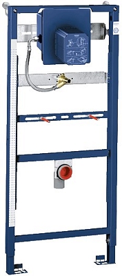 ����������� ��� ������� Grohe 38803001