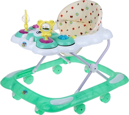 ������� Sima-land 1917416