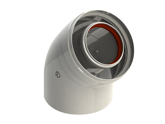 ������ ����. 60/100L ROYAL THERMO MF 45 RTF17.002