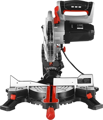 ���� Zubr ZPT-255-1800PL