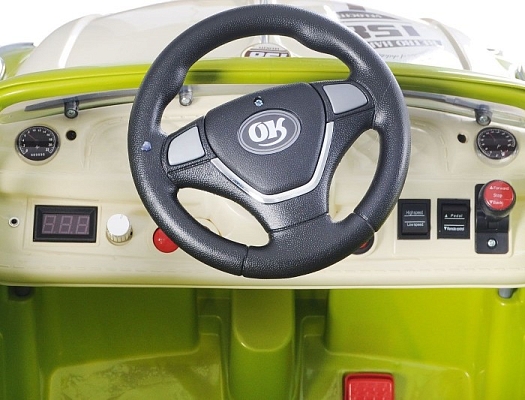 ������� ������������� 1TOY T58696