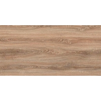 ������� Floorwood Profile ��� �������