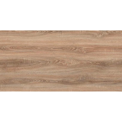 ������� Floorwood Profile ��� �������